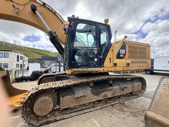 2019-caterpillar-336-1488623-49116998