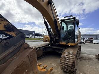 2019-caterpillar-336-1488623-49116999