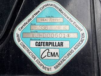 2019-caterpillar-336-1488623-49117000
