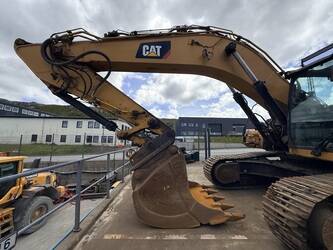 2019-caterpillar-336-1488623-49117003