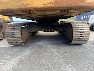2019-caterpillar-336-1488623-49117006