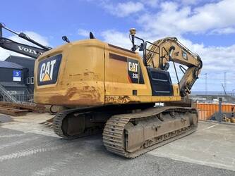 2019-caterpillar-336-1488623-49117007