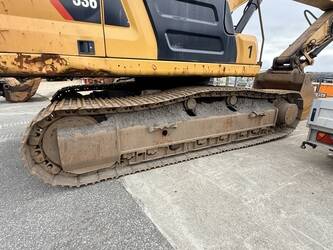 2019-caterpillar-336-1488623-49117008