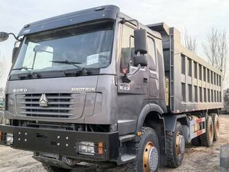 2026-howo-t7h400-49118472