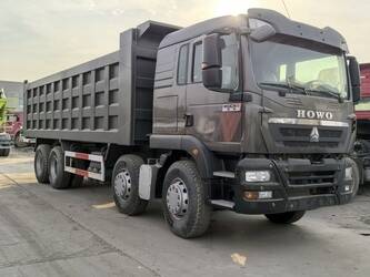 2026-howo-t7h400-49118474