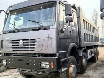 2026-howo-t7h400-49118475