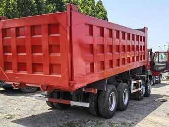 2025-howo-371-1488627-49118480
