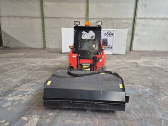 2021-manitou-1050rt-eu-stg5-1488628-49118573