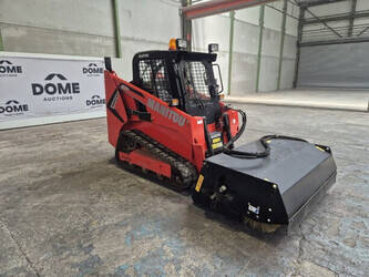 2021-manitou-1050rt-eu-stg5-1488628-49118574