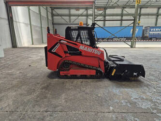 2021-manitou-1050rt-eu-stg5-1488628-49118575