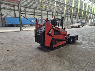 2021-manitou-1050rt-eu-stg5-1488628-49118576