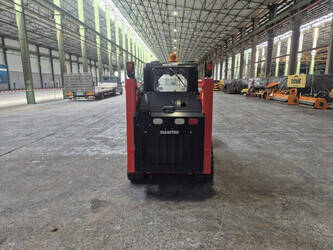 2021-manitou-1050rt-eu-stg5-1488628-49118578