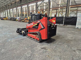 2021-manitou-1050rt-eu-stg5-1488628-49118580