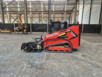 2021-manitou-1050rt-eu-stg5-1488628-49118582