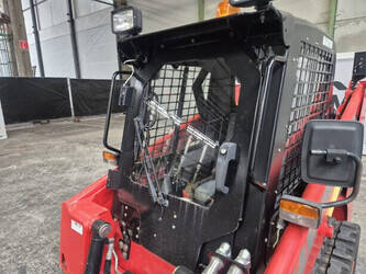 2021-manitou-1050rt-eu-stg5-1488628-49118584