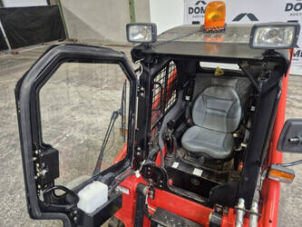 2021-manitou-1050rt-eu-stg5-1488628-49118586
