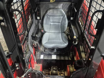2021-manitou-1050rt-eu-stg5-1488628-49118588