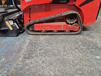 2021-manitou-1050rt-eu-stg5-1488628-49118596