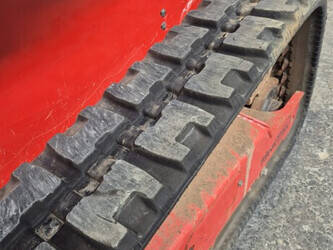 2021-manitou-1050rt-eu-stg5-1488628-49118598