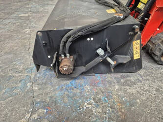 2021-manitou-1050rt-eu-stg5-1488628-49118600