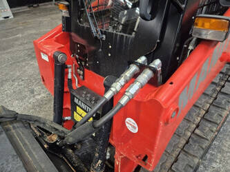 2021-manitou-1050rt-eu-stg5-1488628-49118602