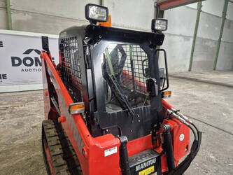 2021-manitou-1050rt-eu-stg5-1488628-49118604