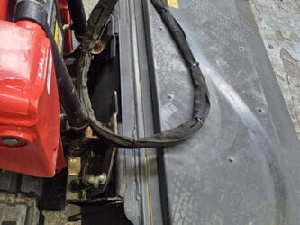2021-manitou-1050rt-eu-stg5-1488628-49118610