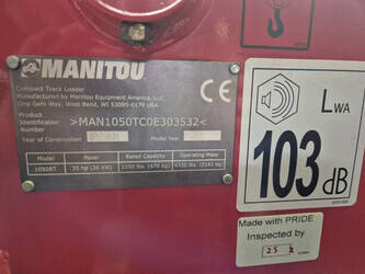 2021-manitou-1050rt-eu-stg5-1488628-49118614