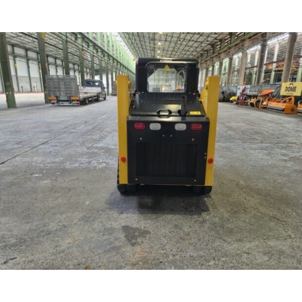 2025 جهل RT105EU-49118622