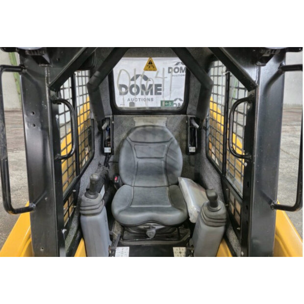 2025 جهل RT105EU-49118626