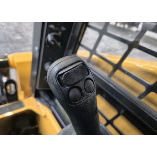 2025 جهل RT105EU-49118629