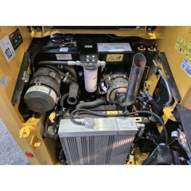 2025 جهل RT105EU-49118631