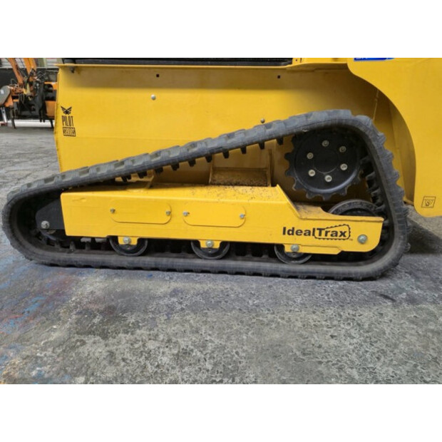 2025 جهل RT105EU-49118633