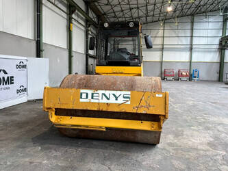 2007-bomag-bw211d-4-1488632-49118662