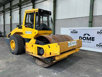 2007-bomag-bw211d-4-1488632-49118663