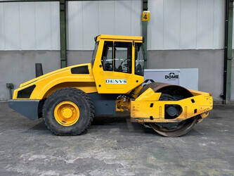 2007-bomag-bw211d-4-1488632-49118664