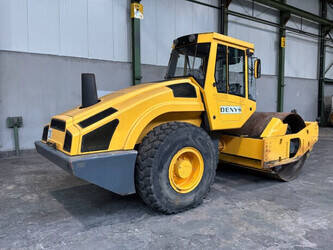 2007-bomag-bw211d-4-1488632-49118665