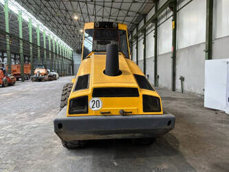 2007-bomag-bw211d-4-1488632-49118666