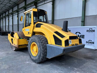 2007-bomag-bw211d-4-1488632-49118668