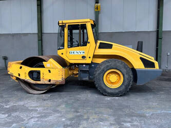 2007-bomag-bw211d-4-1488632-49118669