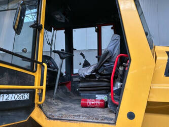 2007-bomag-bw211d-4-1488632-49118670