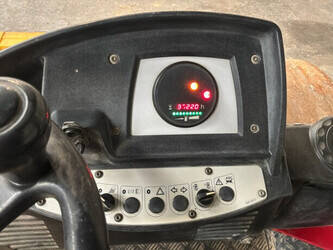 2007-bomag-bw211d-4-1488632-49118672