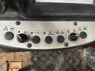 2007-bomag-bw211d-4-1488632-49118674