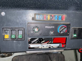 2007-bomag-bw211d-4-1488632-49118675