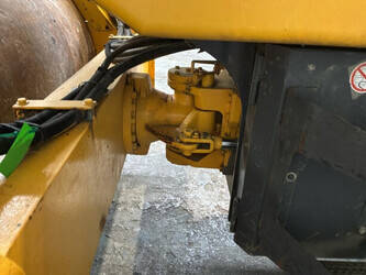2007-bomag-bw211d-4-1488632-49118676