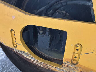 2007-bomag-bw211d-4-1488632-49118678