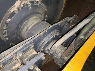 2007-bomag-bw211d-4-1488632-49118679