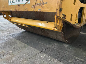 2007-bomag-bw211d-4-1488632-49118681