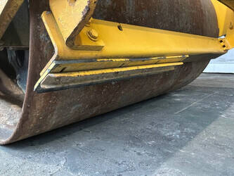 2007-bomag-bw211d-4-1488632-49118682