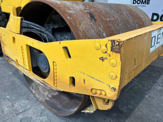 2007-bomag-bw211d-4-1488632-49118683